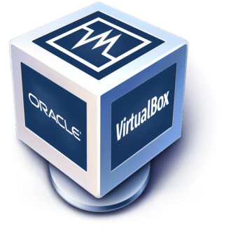 La definición de VirtualBox es