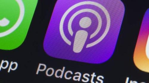 beneficios de los podcasts