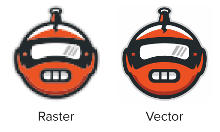vector-vs-raster
