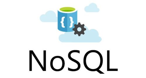 ¿Qué es NoSQL?  Comprender NoSQL es