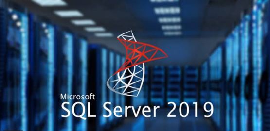 comprensión del servidor de Microsoft SQL