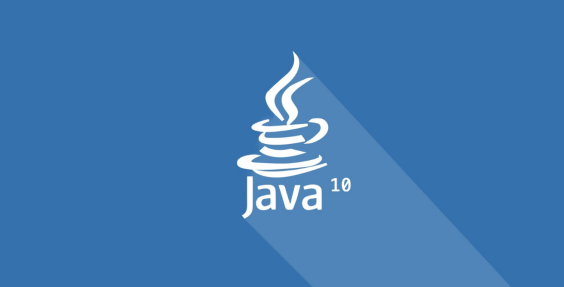 La historia de Java y su desarrollo