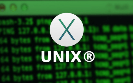 Ventajas y desventajas de UNIX