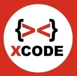 Xcode - Sitio de piratas informáticos de Indonesia