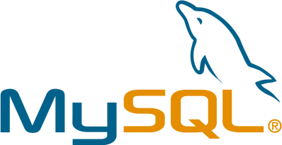 Aplicación de base de datos MySQL