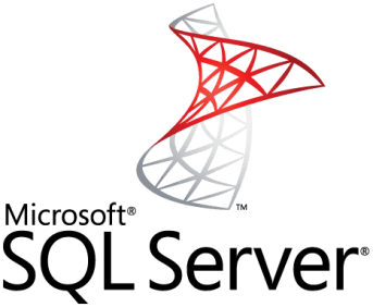 Servidor SQL de Microsoft