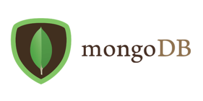 Aplicación de base de datos MongoDB 