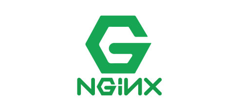 Varios servidores web Nginx