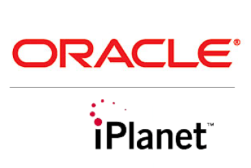 Varios Oracle Web Server iPlanet Web Server