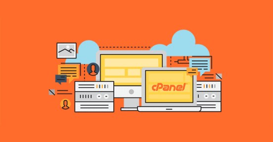 ¿Qué es cPanel y cómo funciona cPanel?