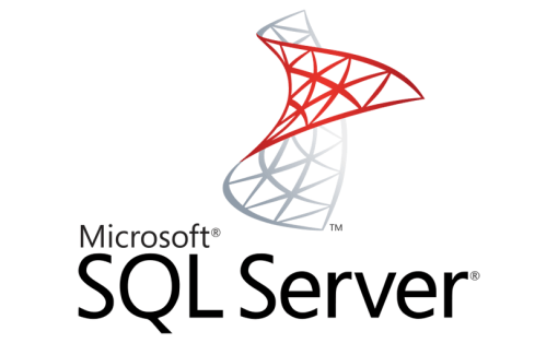 Servidor SQL de Microsoft