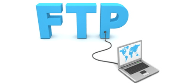 Comprender el servidor FTP y cómo funciona el servidor FTP