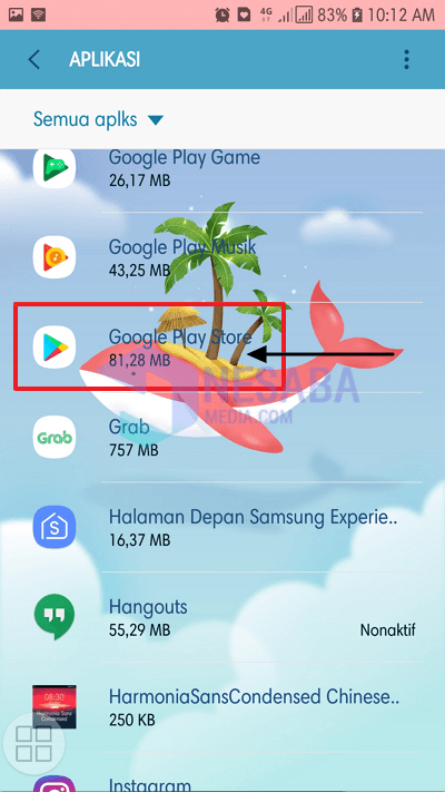 Cómo superar las descargas retrasadas en Play Store en Android