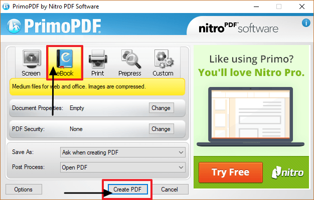 Cómo copiar un archivo PDF a una palabra bloqueada