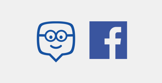 Diferencia entre Edmodo y Facebook
