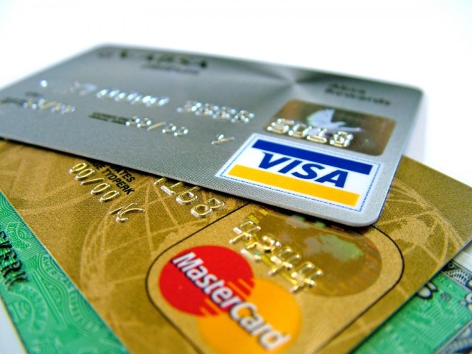 Beneficios de la tarjeta de crédito