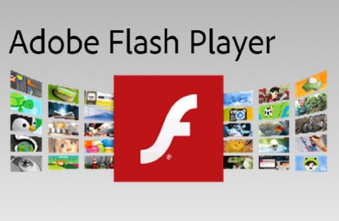 La definición de Adobe Flash es