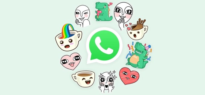 Funciones y beneficios de WhatsApp