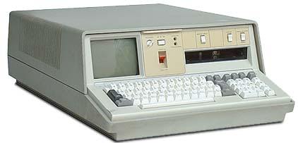 IBM Portable PC 5100 - Historial de portátiles