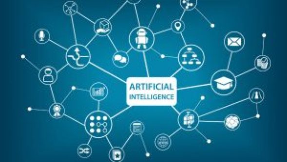 Entendiendo la IA (Inteligencia Artificial)