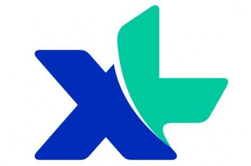 Paquete Internet XL