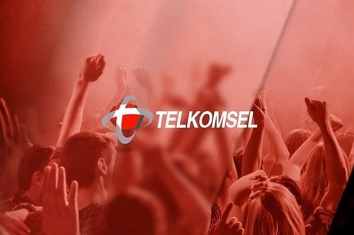 Paquete de llamadas Telkomsel