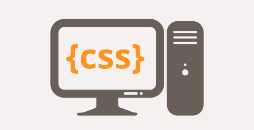 Función CSS