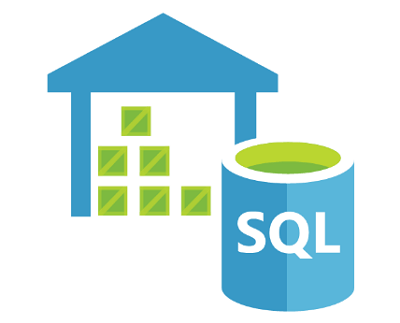 el significado de SQL es