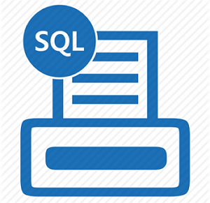 funcion SQL