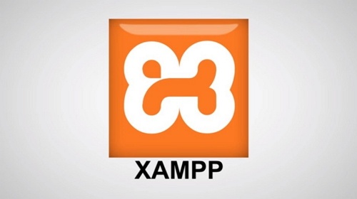 Comprender las funciones XAMPP y XAMPP