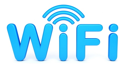 Definición de Wi-Fi es