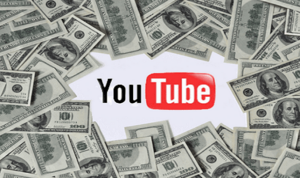 Comprender Youtube y sus beneficios