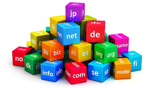 Comprensión de dominios y ejemplos de dominios