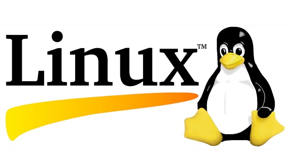 Comprensión de Linux y la historia y el desarrollo de Linux