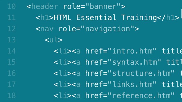 Funciones HTML