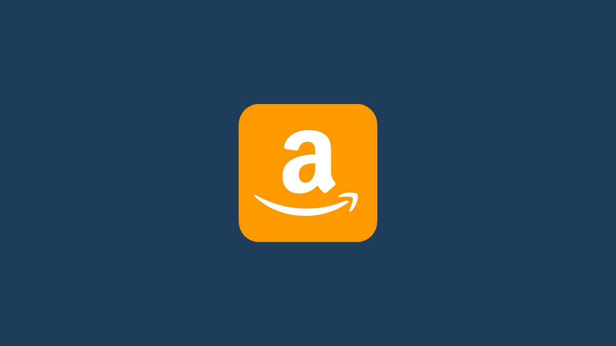 ¿Qué es la estafa de la rifa de Amazon Airpod?