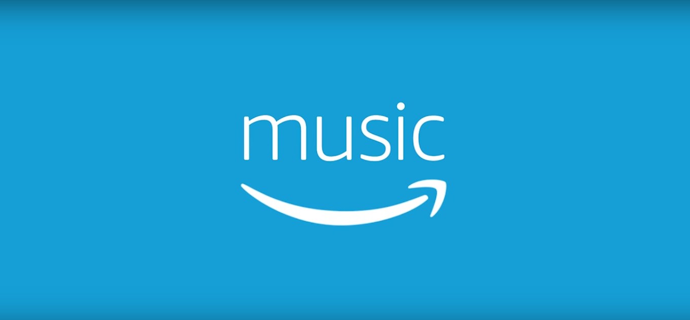 La actualización de Amazon Music trae una nueva apariencia, un mini reproductor y permite compartir