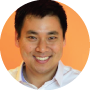 Onalytica - Los 100 mejores influencers y marcas de marketing digital - Larry Kim
