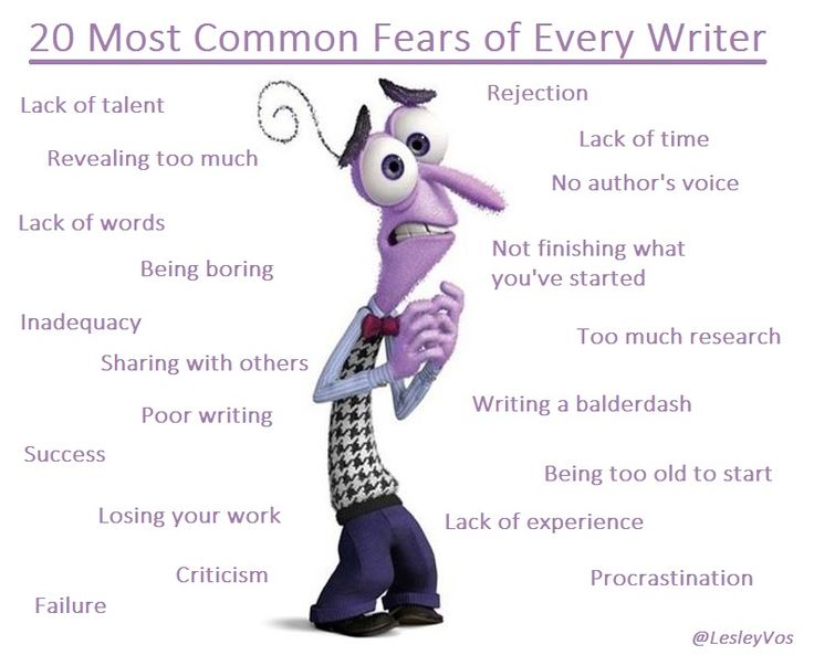 escritores-miedos
