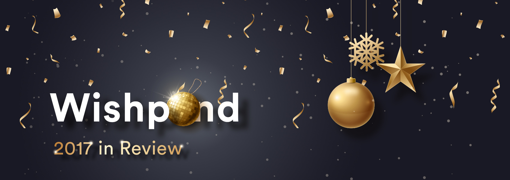 Wishpond: 2017 in Review