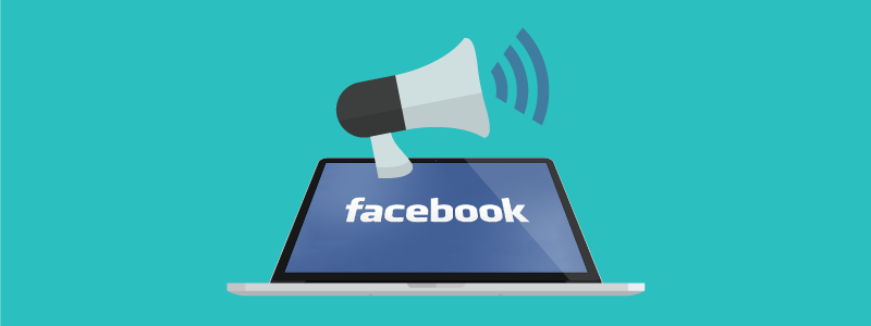 How B2B Content Marketers can Use Facebook Ads to Generate Leads