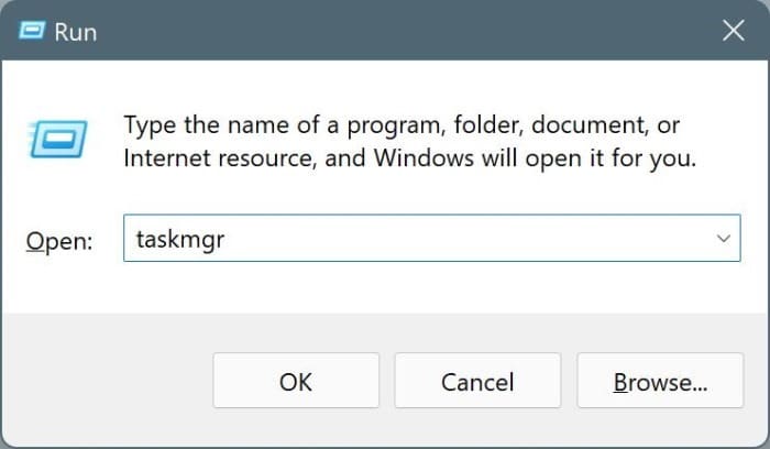 abre el administrador de tareas en Windows 11 pic3