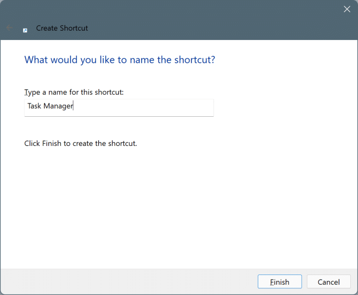 abre el administrador de tareas en Windows 11 pic13