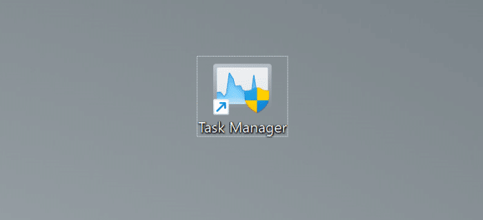 abre el administrador de tareas en Windows 11 pic14