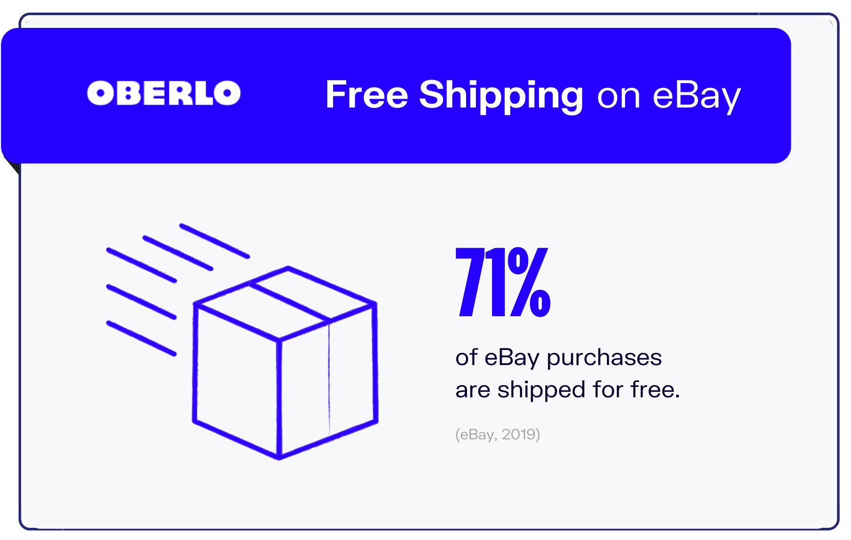 gráfico de estadísticas de ebay 8