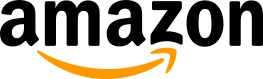 inspiración del logotipo de amazon