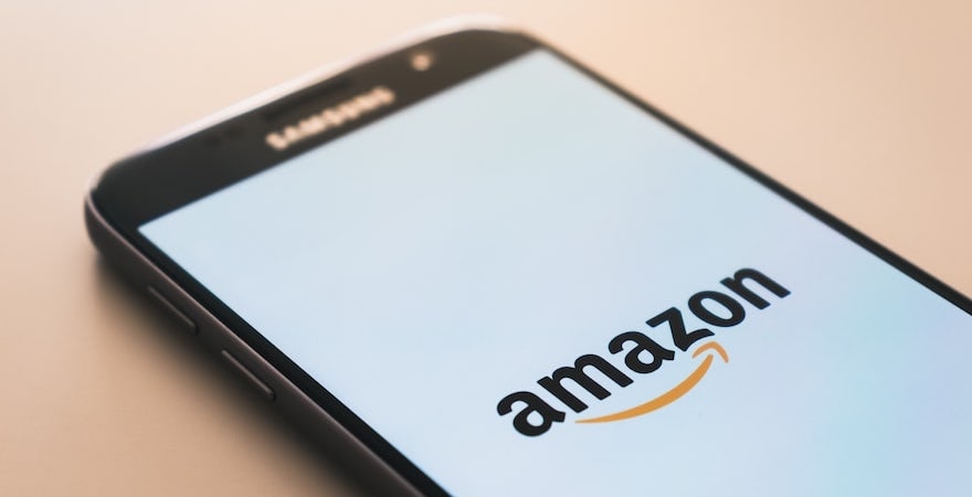 Afiliado de Amazon, ¡así es como puedes ganar más dinero!
