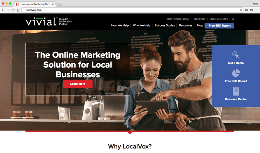 localvox-social-media-marketing-aplicaciones