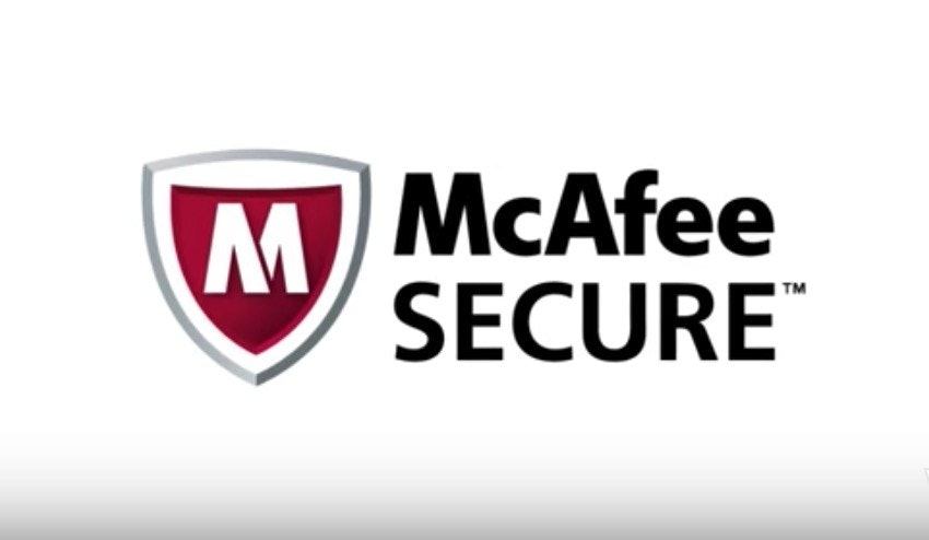 mcafee-secure-shopify-aplicaciones