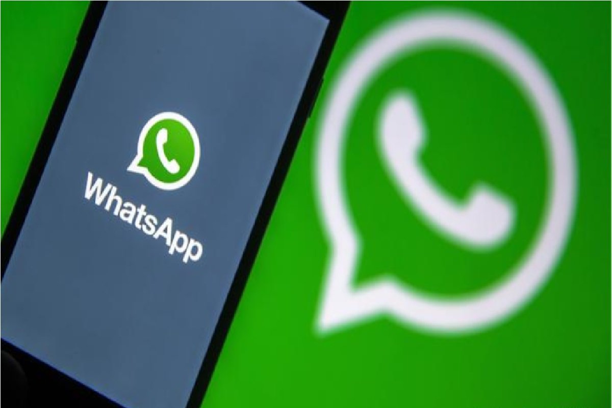 WhatsApp pronto lanzará una nueva aplicación para usuarios de iPad revela el jefe de la compañía